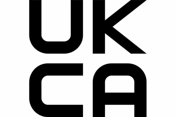 UKCA Declaration of Conformity Template